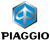 Piaggio